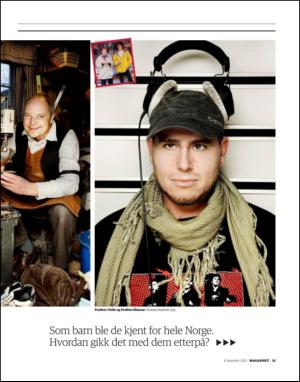 dagbladet_magasinet-20101211_000_00_00_035.pdf