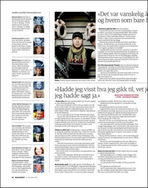 dagbladet_magasinet-20101211_000_00_00_036.pdf