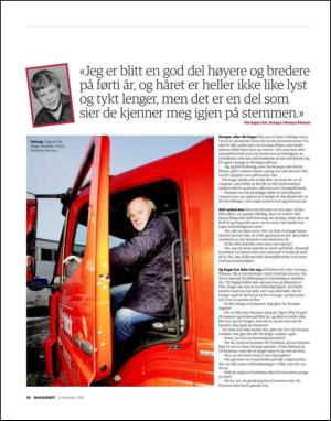 dagbladet_magasinet-20101211_000_00_00_038.pdf