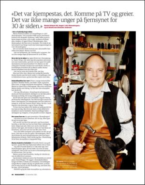 dagbladet_magasinet-20101211_000_00_00_040.pdf