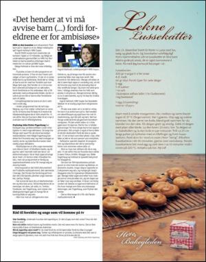 dagbladet_magasinet-20101211_000_00_00_041.pdf