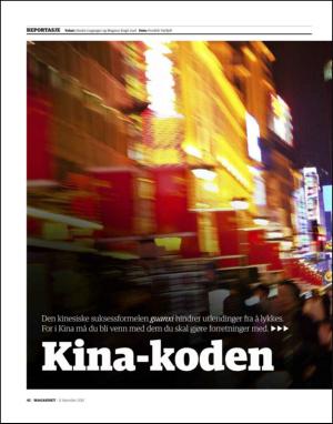 dagbladet_magasinet-20101211_000_00_00_042.pdf