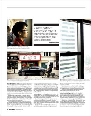 dagbladet_magasinet-20101211_000_00_00_044.pdf