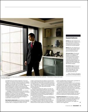 dagbladet_magasinet-20101211_000_00_00_045.pdf