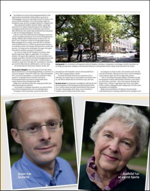 dagbladet_magasinet-20101211_000_00_00_046.pdf