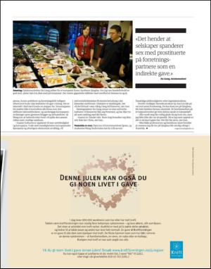 dagbladet_magasinet-20101211_000_00_00_047.pdf