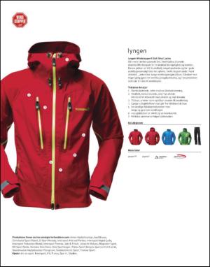 dagbladet_magasinet-20101211_000_00_00_048.pdf