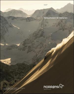 dagbladet_magasinet-20101211_000_00_00_049.pdf