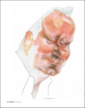 dagbladet_magasinet-20101211_000_00_00_050.pdf