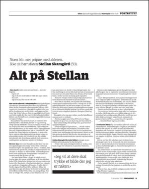 dagbladet_magasinet-20101211_000_00_00_051.pdf