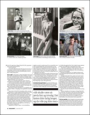 dagbladet_magasinet-20101211_000_00_00_052.pdf