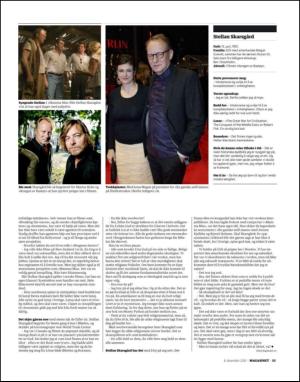 dagbladet_magasinet-20101211_000_00_00_053.pdf