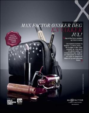 dagbladet_magasinet-20101211_000_00_00_054.pdf