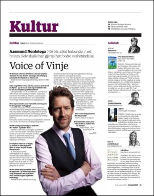 dagbladet_magasinet-20101211_000_00_00_055.pdf