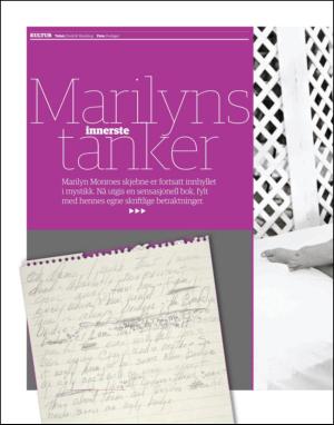 dagbladet_magasinet-20101211_000_00_00_056.pdf