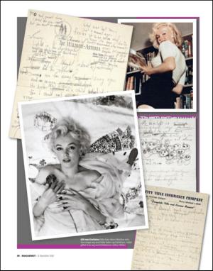 dagbladet_magasinet-20101211_000_00_00_058.pdf