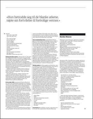 dagbladet_magasinet-20101211_000_00_00_059.pdf