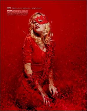 dagbladet_magasinet-20101211_000_00_00_062.pdf