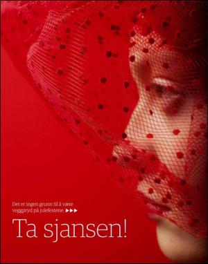 dagbladet_magasinet-20101211_000_00_00_063.pdf