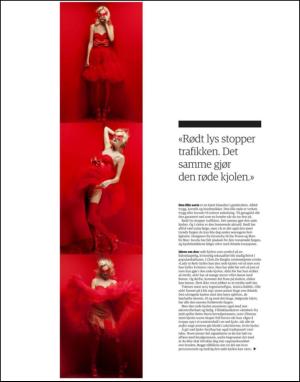 dagbladet_magasinet-20101211_000_00_00_064.pdf
