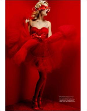 dagbladet_magasinet-20101211_000_00_00_065.pdf