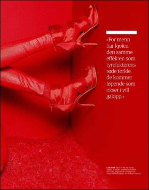 dagbladet_magasinet-20101211_000_00_00_067.pdf