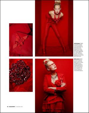 dagbladet_magasinet-20101211_000_00_00_068.pdf