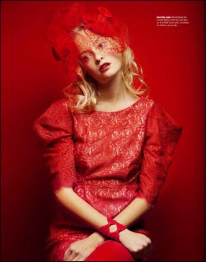 dagbladet_magasinet-20101211_000_00_00_069.pdf