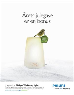 dagbladet_magasinet-20101211_000_00_00_070.pdf