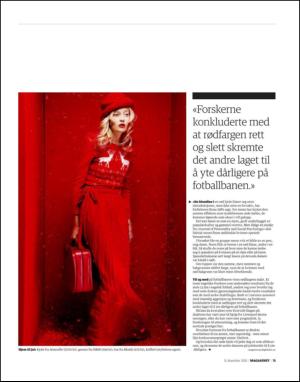 dagbladet_magasinet-20101211_000_00_00_071.pdf