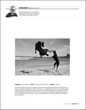 dagbladet_magasinet-20101211_000_00_00_073.pdf