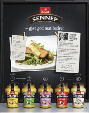 dagbladet_magasinet-20101211_000_00_00_074.pdf