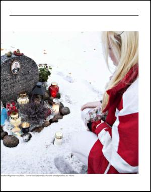 dagbladet_magasinet-20101211_000_00_00_077.pdf