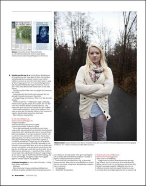 dagbladet_magasinet-20101211_000_00_00_078.pdf