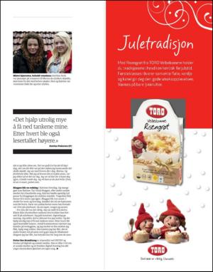 dagbladet_magasinet-20101211_000_00_00_079.pdf