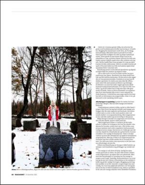 dagbladet_magasinet-20101211_000_00_00_080.pdf