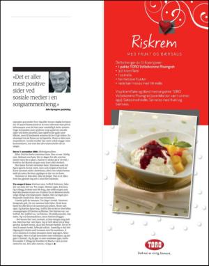 dagbladet_magasinet-20101211_000_00_00_081.pdf