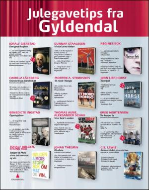 dagbladet_magasinet-20101211_000_00_00_082.pdf