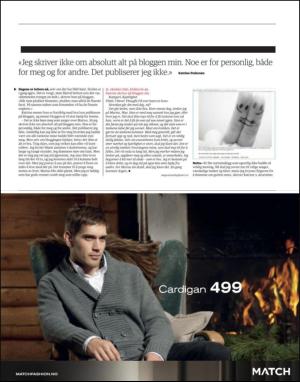 dagbladet_magasinet-20101211_000_00_00_083.pdf