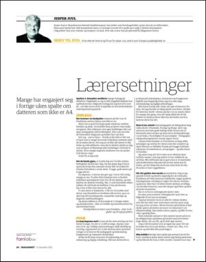 dagbladet_magasinet-20101211_000_00_00_084.pdf