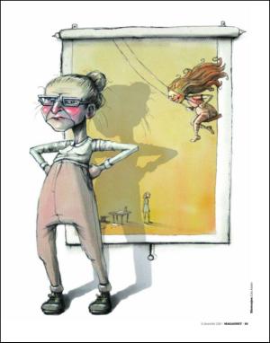 dagbladet_magasinet-20101211_000_00_00_085.pdf