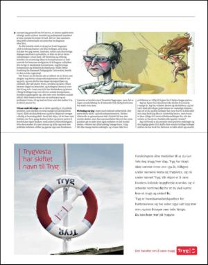 dagbladet_magasinet-20101211_000_00_00_086.pdf