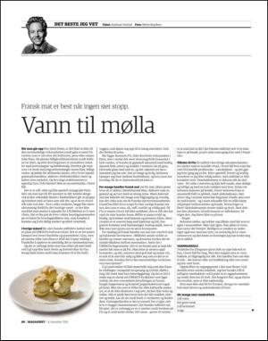 dagbladet_magasinet-20101211_000_00_00_088.pdf