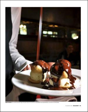 dagbladet_magasinet-20101211_000_00_00_089.pdf