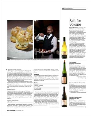 dagbladet_magasinet-20101211_000_00_00_090.pdf
