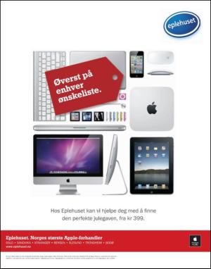 dagbladet_magasinet-20101211_000_00_00_091.pdf