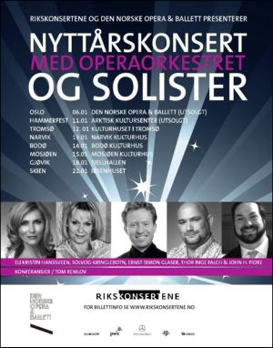 dagbladet_magasinet-20101211_000_00_00_092.pdf