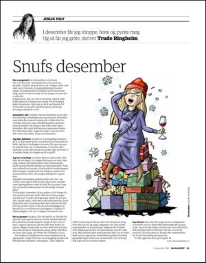 dagbladet_magasinet-20101211_000_00_00_093.pdf