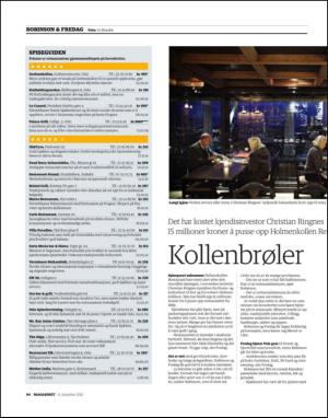 dagbladet_magasinet-20101211_000_00_00_094.pdf