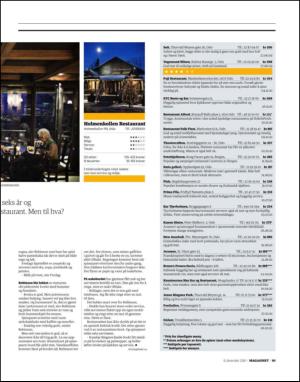 dagbladet_magasinet-20101211_000_00_00_095.pdf